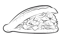 Иллюстрация к книге — Путь лапши. От Китая до Италии [i_057.jpg]