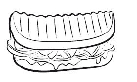 Иллюстрация к книге — Путь лапши. От Китая до Италии [i_058.jpg]