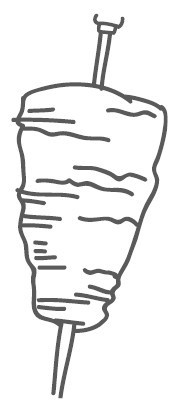 Иллюстрация к книге — Путь лапши. От Китая до Италии [i_060.jpg]