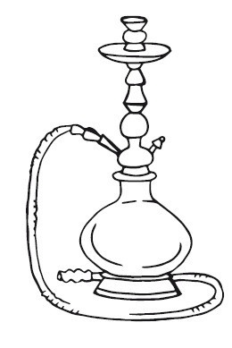 Иллюстрация к книге — Путь лапши. От Китая до Италии [i_064.jpg]