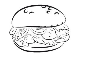 Иллюстрация к книге — Путь лапши. От Китая до Италии [i_069.jpg]