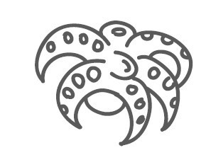 Иллюстрация к книге — Путь лапши. От Китая до Италии [i_070.jpg]