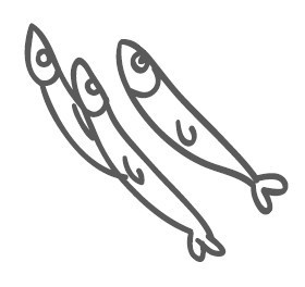 Иллюстрация к книге — Путь лапши. От Китая до Италии [i_071.jpg]