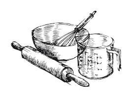 Иллюстрация к книге — Путь лапши. От Китая до Италии [i_076.jpg]