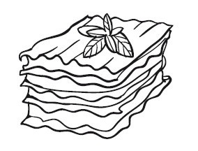 Иллюстрация к книге — Путь лапши. От Китая до Италии [i_077.jpg]