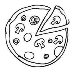 Иллюстрация к книге — Путь лапши. От Китая до Италии [i_079.jpg]