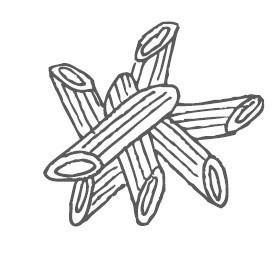 Иллюстрация к книге — Путь лапши. От Китая до Италии [i_085.jpg]