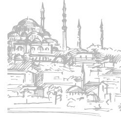 Иллюстрация к книге — Путь лапши. От Китая до Италии [i_086.jpg]