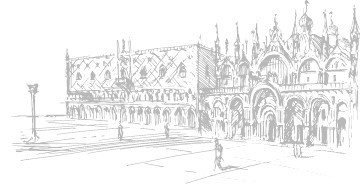 Иллюстрация к книге — Путь лапши. От Китая до Италии [i_087.jpg]