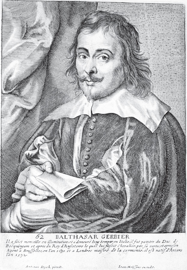 Иллюстрация к книге — Галерея аферистов. История искусства и тех, кто его продает [i_001.jpg]