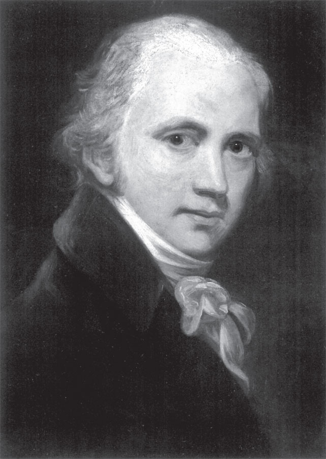 Иллюстрация к книге — Галерея аферистов. История искусства и тех, кто его продает [i_003.jpg]