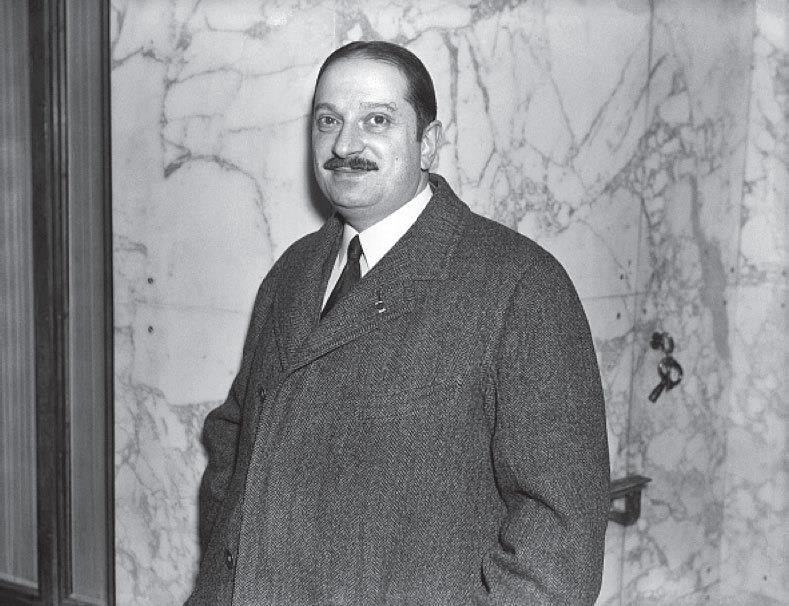 Иллюстрация к книге — Галерея аферистов. История искусства и тех, кто его продает [i_010.jpg]