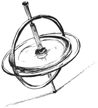 Иллюстрация к книге — В команде с врагом. Как работать с теми, кого вы недолюбливаете, с кем не согласны или кому не довер [i_009.jpg]