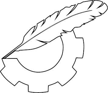 Иллюстрация к книге — Мадьяр [i_1.jpg]