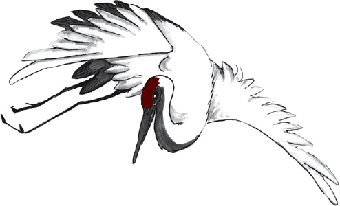 Иллюстрация к книге — Икигай. Японское искусство поиска счастья и смысла в повседневной жизни [i_003.jpg]