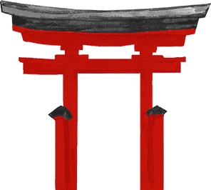 Иллюстрация к книге — Икигай. Японское искусство поиска счастья и смысла в повседневной жизни [i_009.jpg]