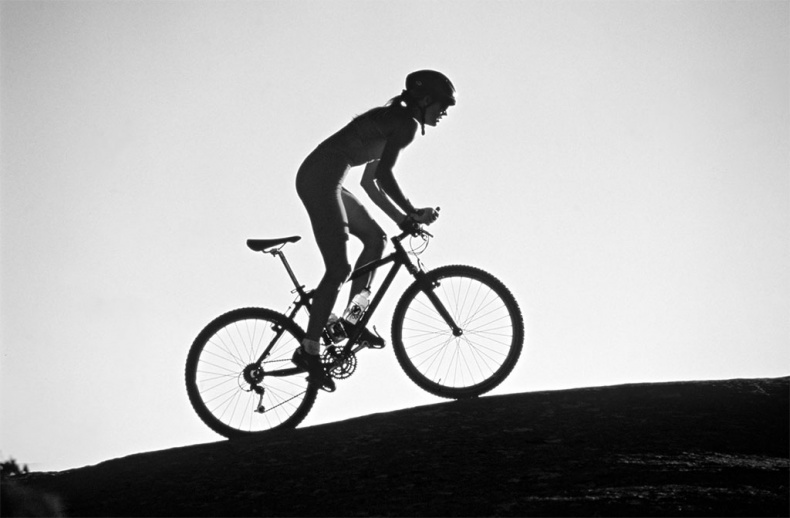 Иллюстрация к книге — Велосипед. Как не кататься, а тренироваться [_2.jpg]