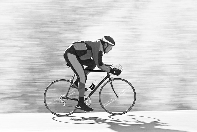 Иллюстрация к книге — Велосипед. Как не кататься, а тренироваться [_9.jpg]