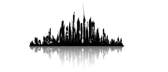 Иллюстрация к книге — Затонувшие города [i_001.jpg]