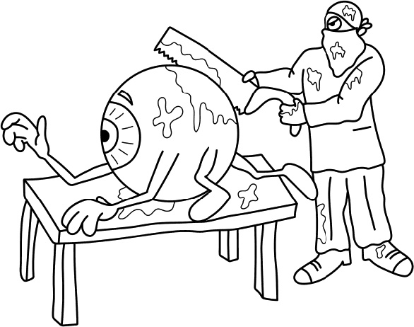 Иллюстрация к книге — Про глазки. Как помочь ребенку видеть мир без очков [_8.jpg]