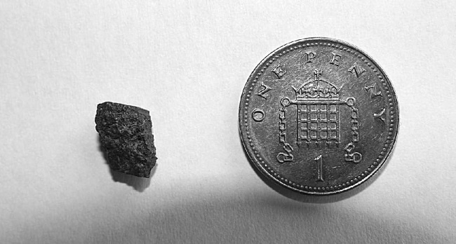 Иллюстрация к книге — Тяжелые бои на Восточном фронте [i_017.jpg]