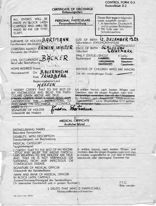 Иллюстрация к книге — Тяжелые бои на Восточном фронте [i_027.jpg]