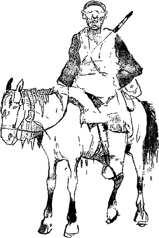 Иллюстрация к книге — Белая Сибирь. Внутренняя война 1918-1920 [_10.jpg]