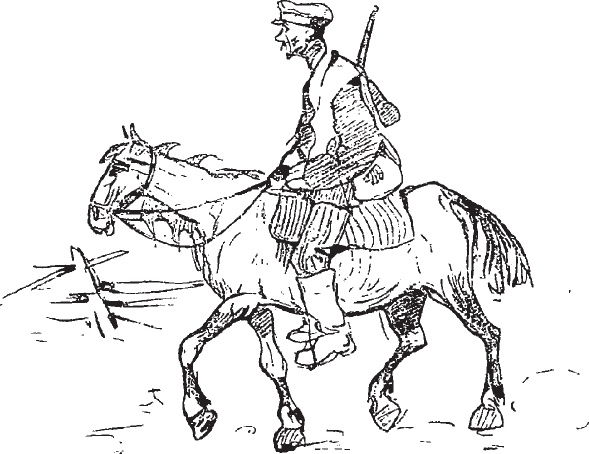 Иллюстрация к книге — Белая Сибирь. Внутренняя война 1918-1920 [_20.jpg]