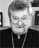 Иллюстрация к книге — Книга про свободу. Уйти от законничества, дойти до любви [i_003.jpg]