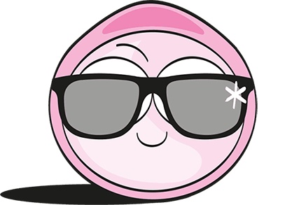 Иллюстрация к книге — Целлюлит. Циничный оберег от главного врага женщин [i_006.jpg]