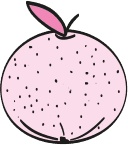 Иллюстрация к книге — Целлюлит. Циничный оберег от главного врага женщин [i_027.jpg]