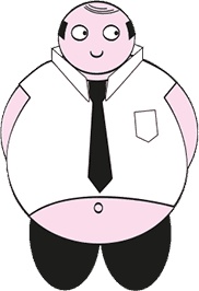 Иллюстрация к книге — Целлюлит. Циничный оберег от главного врага женщин [i_032.jpg]