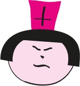 Иллюстрация к книге — Целлюлит. Циничный оберег от главного врага женщин [i_036.jpg]