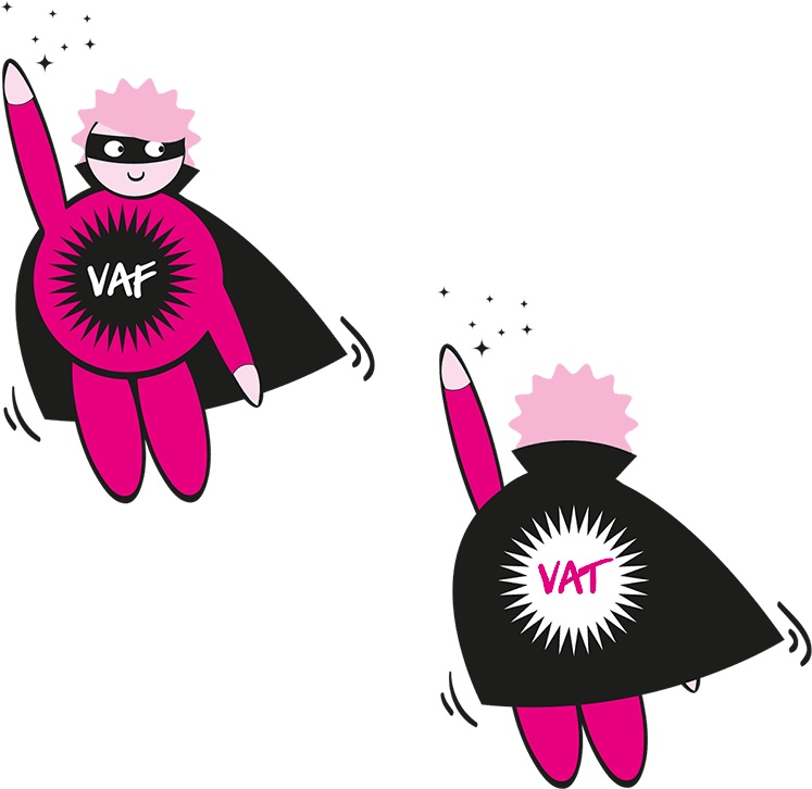 Иллюстрация к книге — Целлюлит. Циничный оберег от главного врага женщин [i_044.jpg]