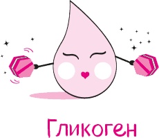 Иллюстрация к книге — Целлюлит. Циничный оберег от главного врага женщин [i_063.jpg]