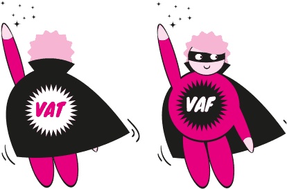 Иллюстрация к книге — Целлюлит. Циничный оберег от главного врага женщин [i_065.jpg]