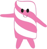 Иллюстрация к книге — Целлюлит. Циничный оберег от главного врага женщин [i_072.jpg]