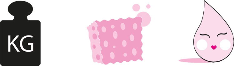 Иллюстрация к книге — Целлюлит. Циничный оберег от главного врага женщин [i_089.jpg]