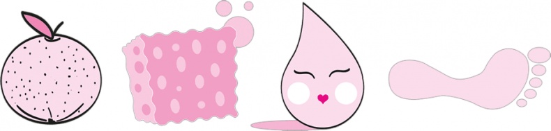 Иллюстрация к книге — Целлюлит. Циничный оберег от главного врага женщин [i_091.jpg]