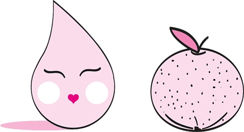 Иллюстрация к книге — Целлюлит. Циничный оберег от главного врага женщин [i_093.jpg]