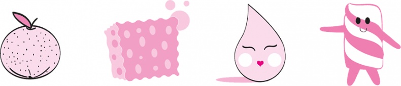 Иллюстрация к книге — Целлюлит. Циничный оберег от главного врага женщин [i_098.jpg]