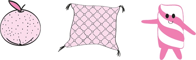 Иллюстрация к книге — Целлюлит. Циничный оберег от главного врага женщин [i_105.jpg]