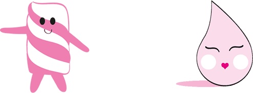 Иллюстрация к книге — Целлюлит. Циничный оберег от главного врага женщин [i_107.jpg]