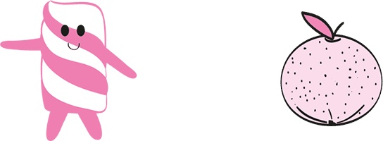 Иллюстрация к книге — Целлюлит. Циничный оберег от главного врага женщин [i_109.jpg]