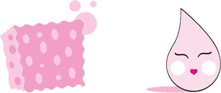 Иллюстрация к книге — Целлюлит. Циничный оберег от главного врага женщин [i_110.jpg]