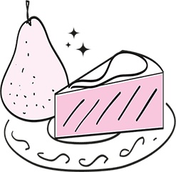 Иллюстрация к книге — Целлюлит. Циничный оберег от главного врага женщин [i_114.jpg]