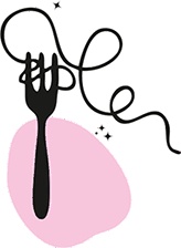 Иллюстрация к книге — Целлюлит. Циничный оберег от главного врага женщин [i_117.jpg]