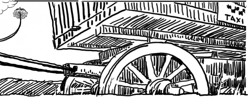 Иллюстрация к книге — Орфей курит Мальборо [i_013.jpg]