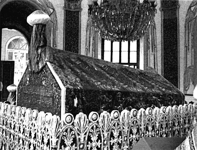 Иллюстрация к книге — Расцвет и упадок Османской империи. На родине Сулеймана Великолепного [_2.jpg]