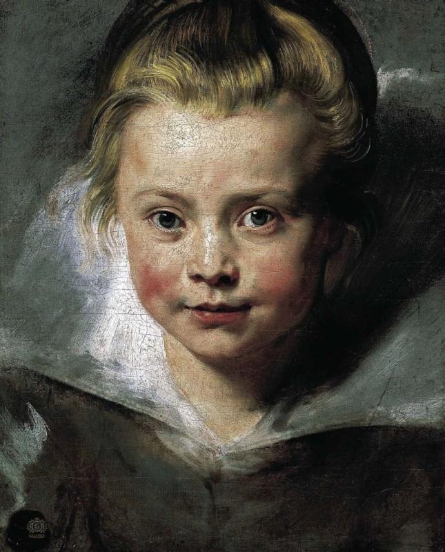 Иллюстрация к книге — Зеркало Рубенса [_07.jpg]